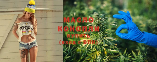 хмурый Михайлов