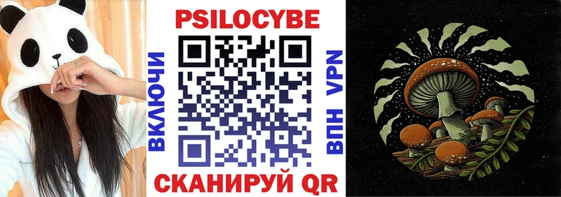 Галлюциногенные грибы MAGIC MUSHROOMS  Купить  Мурманск 